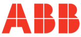 重庆ABB变压器产品使用B20S喷砂机器人清理