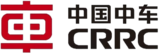 喷砂机器人在中国中车生产制造车体清理应用