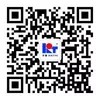 山东开泰微信公众号图，扫码关注实时关注最新喷砂机器人动态，为您提供优质喷砂清理解决方案。